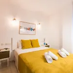 Mirador 1st Line Boliches Apartment *