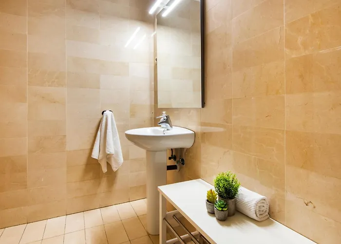 Mirador 1st Line Boliches *