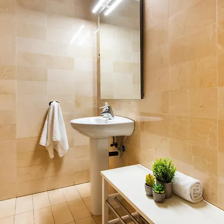 Mirador 1st Line Boliches *